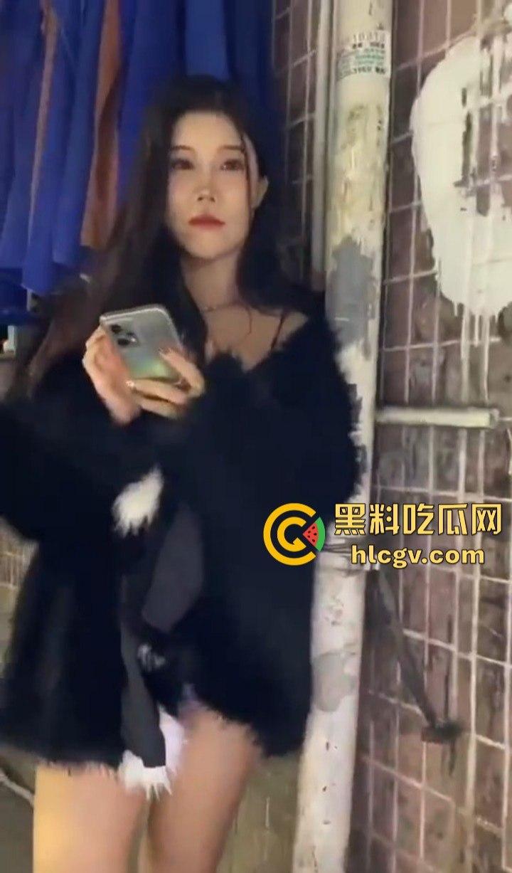 巷子里的快乐只要150!不再是680、980,红牛加持下的15分钟,妙不可言的短暂疯狂!-1