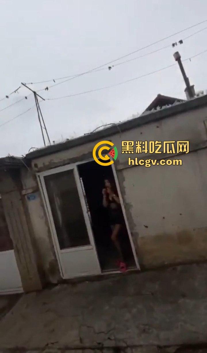 巷子里的快乐只要150!不再是680、980,红牛加持下的15分钟,妙不可言的短暂疯狂!-6