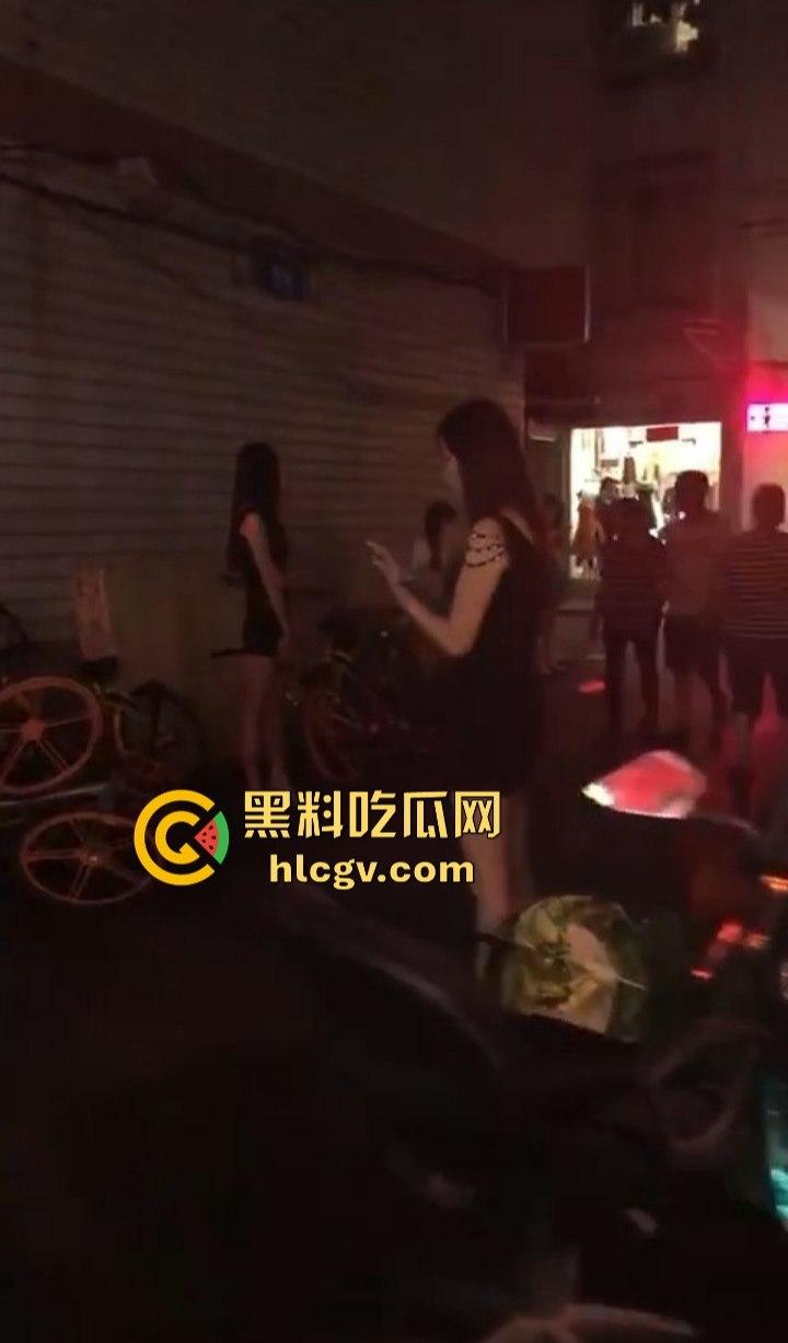 巷子里的快乐只要150!不再是680、980,红牛加持下的15分钟,妙不可言的短暂疯狂!-11