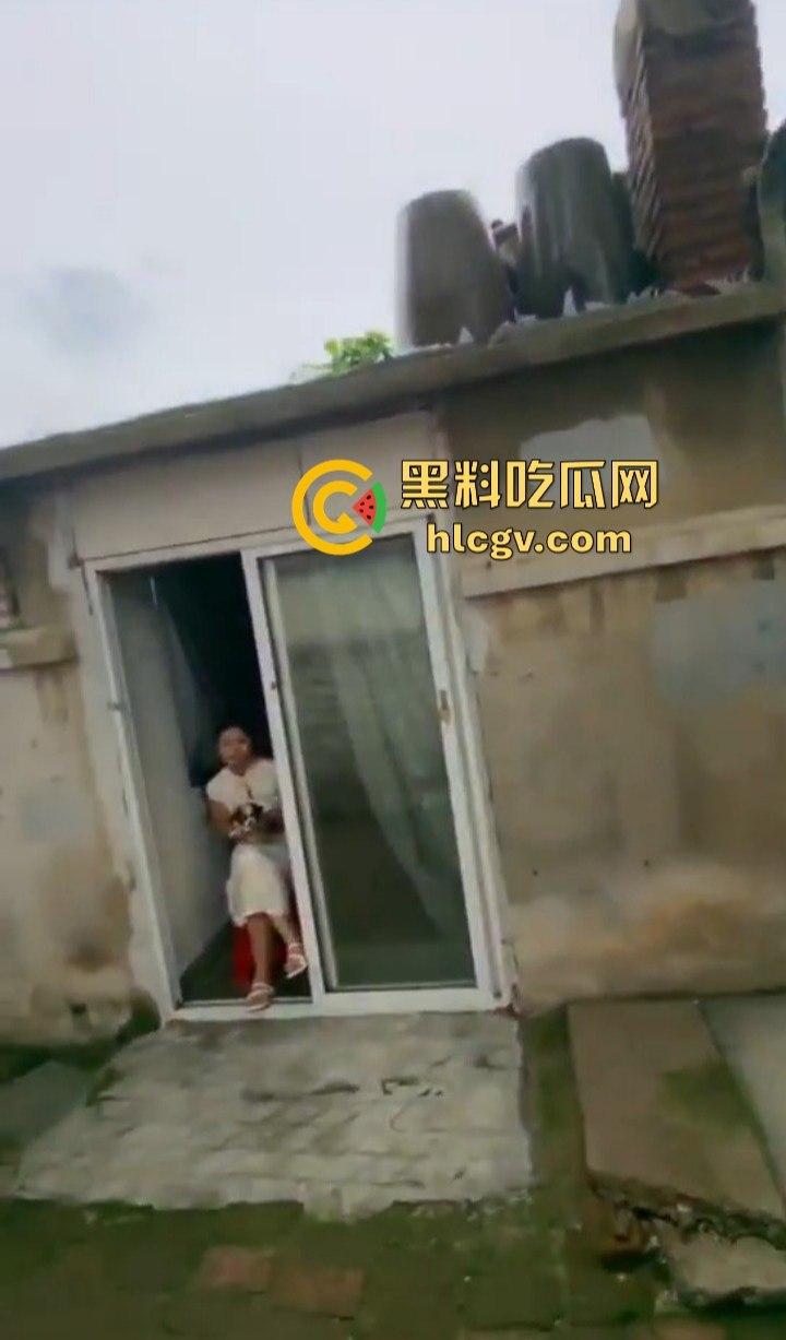 巷子里的快乐只要150!不再是680、980,红牛加持下的15分钟,妙不可言的短暂疯狂!-13