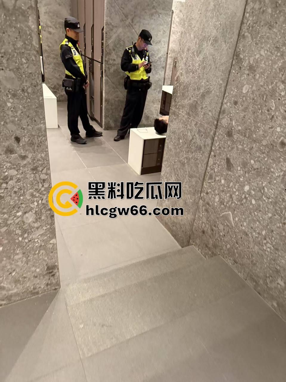 成都小仙女健身房被基佬狂骂,母0攻击性拉满,气得要报警,炸裂的一批!-5