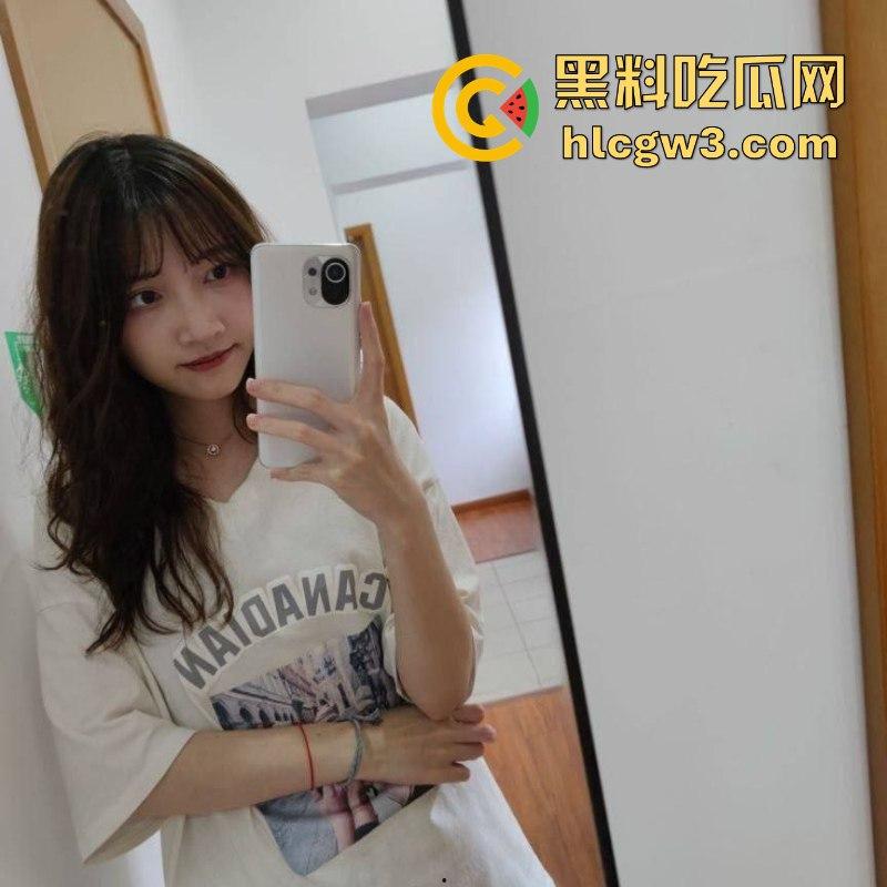 缅甸亚太小骚货【佳佳】背着男友与公司主管酒店开车 高潮数次还叫着继续 淫荡指数堪比发情母狗-3