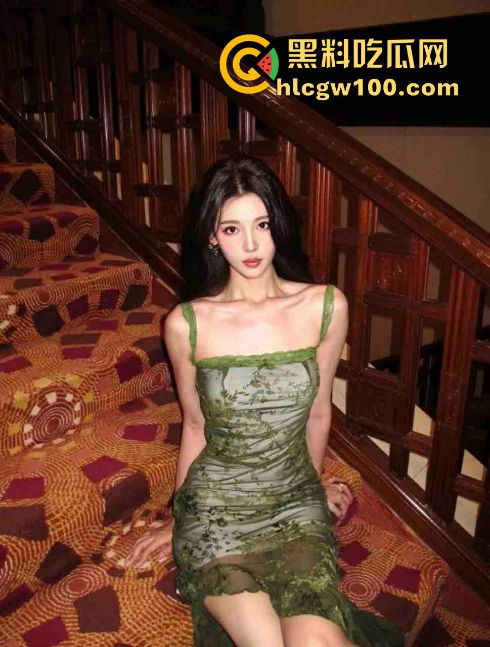 温州富婆少妇【李若曦】包养体校猛男,靠大屌喂饱她,每次被操到腿软还掏零花钱,男大全程记录操逼细节!-3