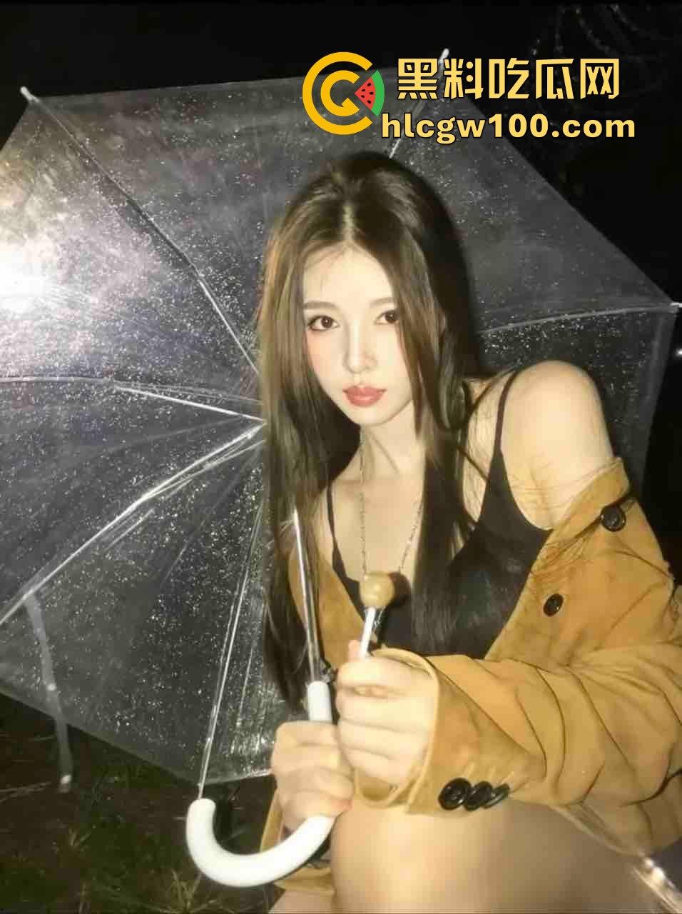 温州富婆少妇【李若曦】包养体校猛男,靠大屌喂饱她,每次被操到腿软还掏零花钱,男大全程记录操逼细节!-4