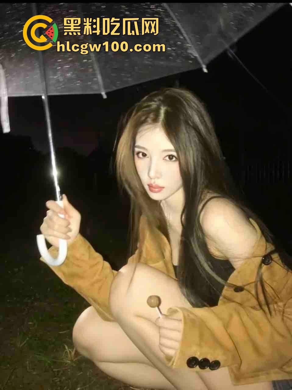 温州富婆少妇【李若曦】包养体校猛男,靠大屌喂饱她,每次被操到腿软还掏零花钱,男大全程记录操逼细节!-8