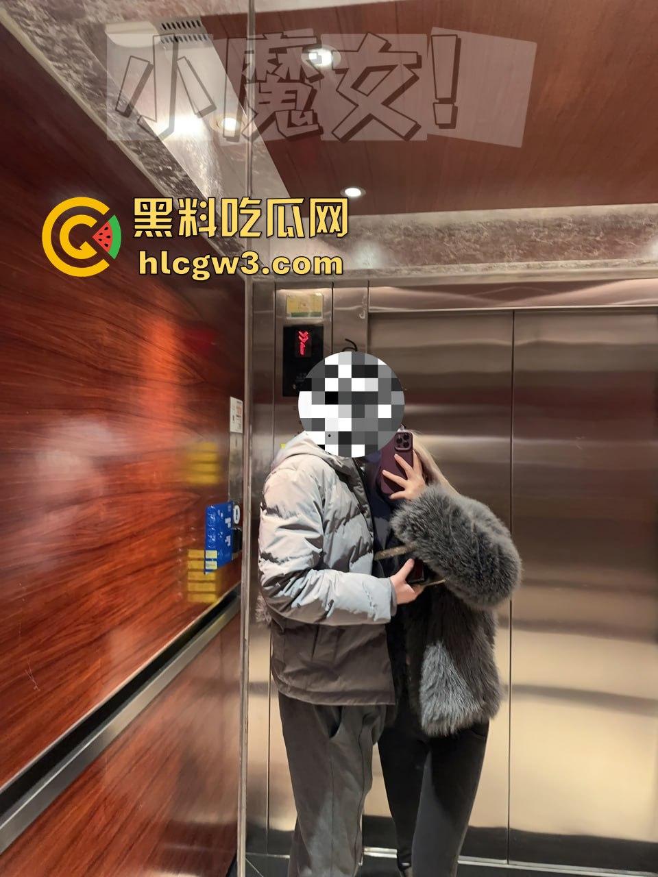 广州性感女神【小魔女】震撼出场,大长腿商务外围女,群P淫乱盛宴,富哥专属精盆!-37