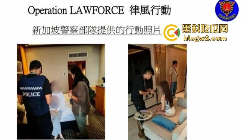 日本知名女优【Miru】等66人香港卖淫被抓 床技高超肉价离谱 15万一次的操逼姿势相当惊人-11