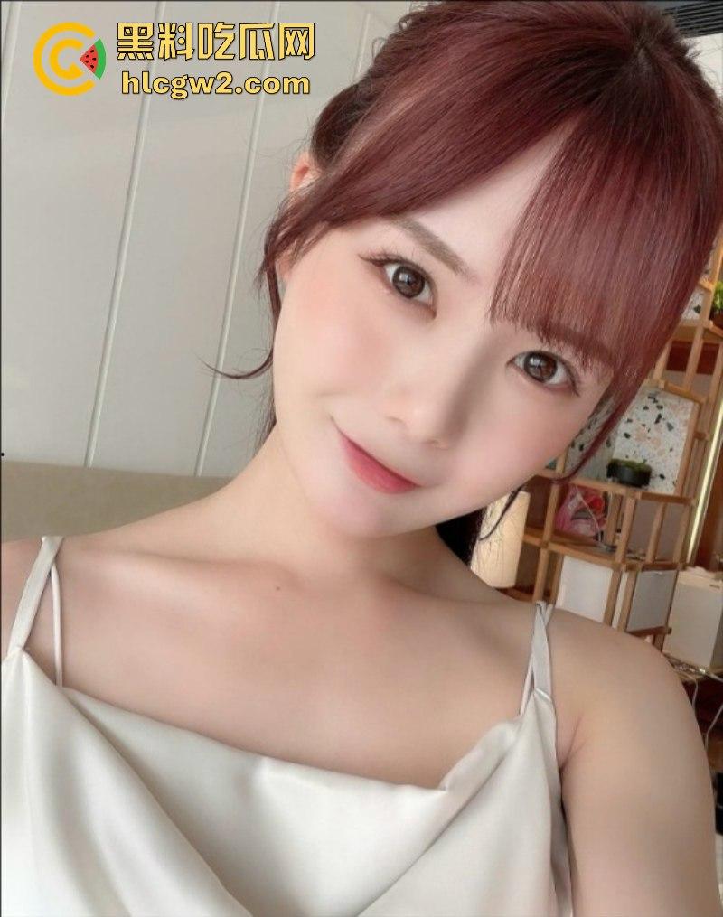 日本知名女优【Miru】等66人香港卖淫被抓 床技高超肉价离谱 15万一次的操逼姿势相当惊人-15