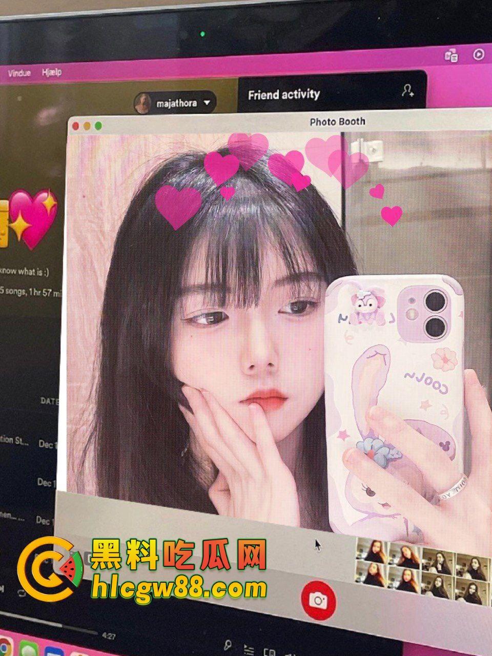 回忆总想哭『思思』是我吃她住她草她的女人,也是我这辈子最舍不得的一个人,离开后才知道什么叫错过!-1