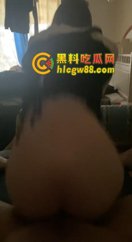 回忆总想哭『思思』是我吃她住她草她的女人,也是我这辈子最舍不得的一个人,离开后才知道什么叫错过!-15