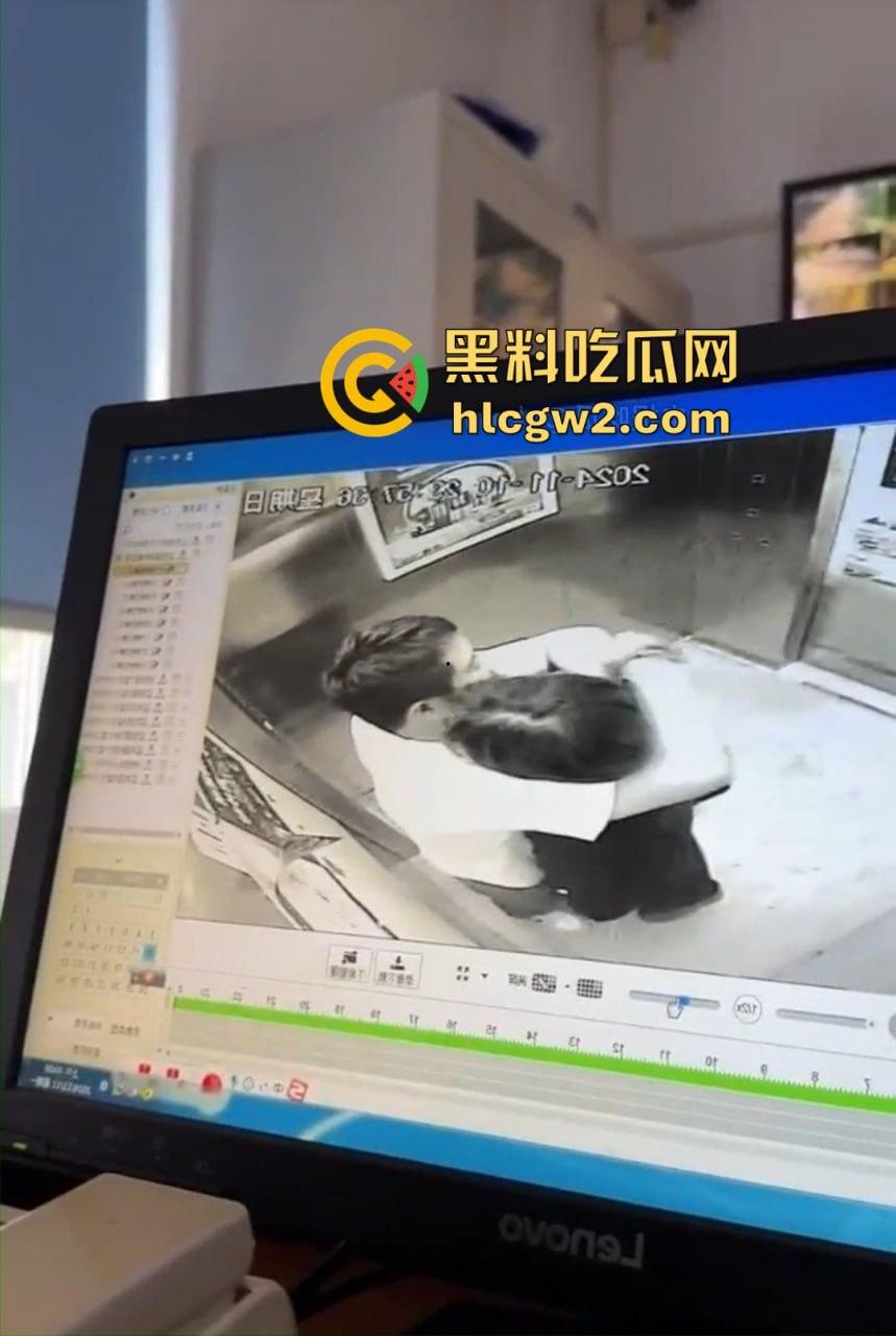 江嘉兴桐乡西郊幼儿园同学家长杨若菲爸爸和倪泽屹妈妈出轨！被原配当场抓包 幼儿园群里社死曝光！-10