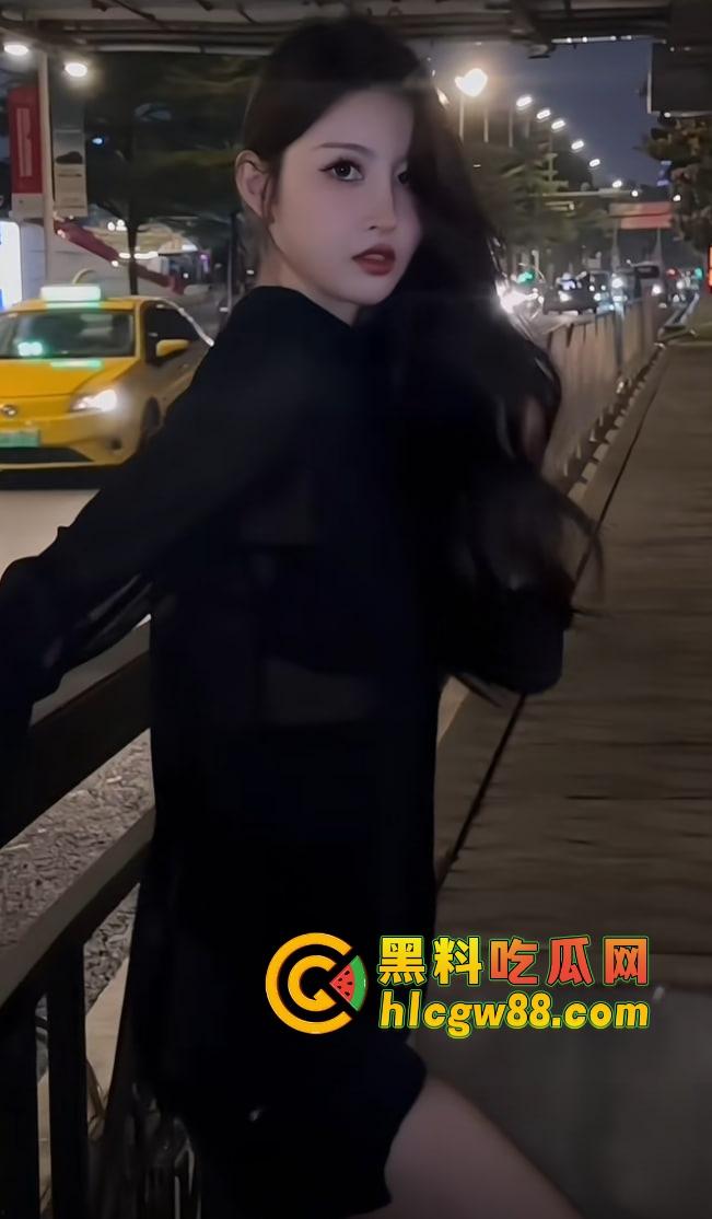 广东抖音小网红嫩模『一碗白米饭』5W拿下,175大长腿扛起来猛操,69口爆逼湿得滴水!-6