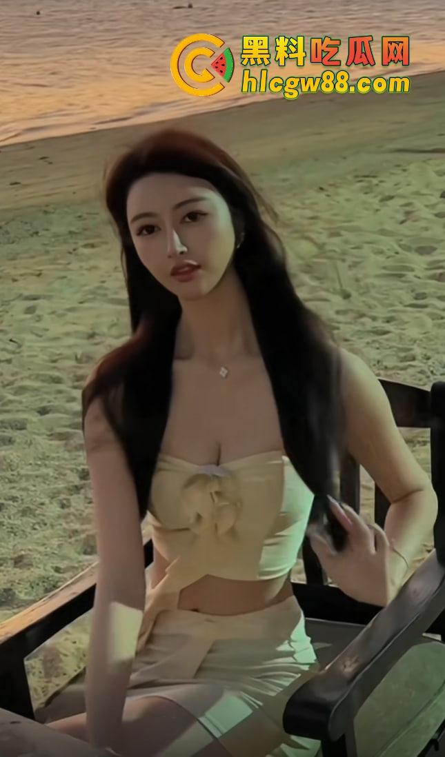 广东抖音小网红嫩模『一碗白米饭』5W拿下,175大长腿扛起来猛操,69口爆逼湿得滴水!-11