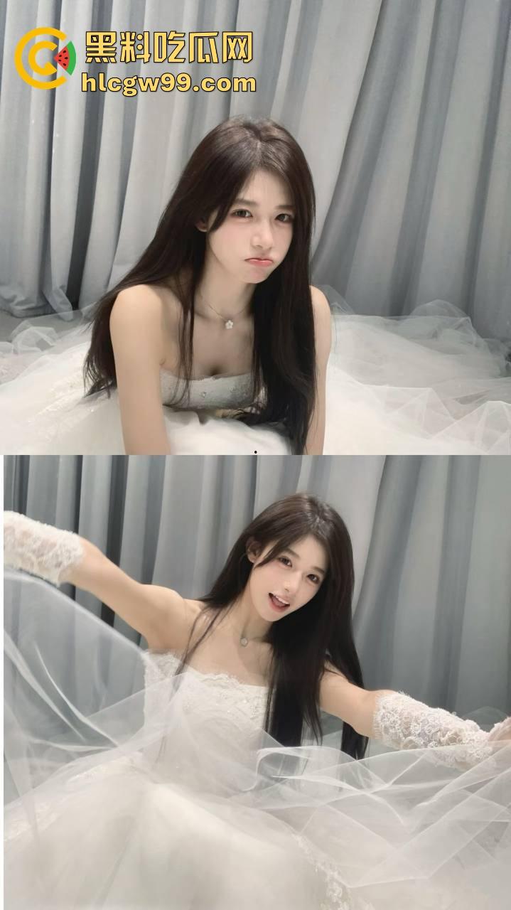 顶级约炮大神出手专约00后清纯妹子 ,撸猫变撸管,后入练手后直接自己坐上来摇到中出,套掉了都没发现!-6