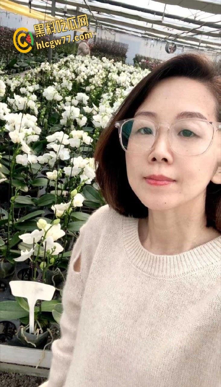 涡阳女校长黑丝诱惑,爆操视频席卷全网,风骚尤物勾魂摄魄,教育圈大戏火辣上演!-4