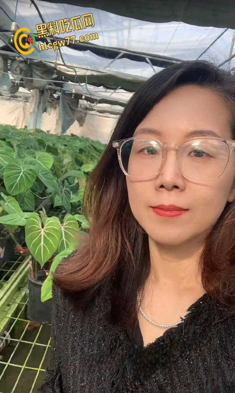 涡阳女校长黑丝诱惑,爆操视频席卷全网,风骚尤物勾魂摄魄,教育圈大戏火辣上演!-5