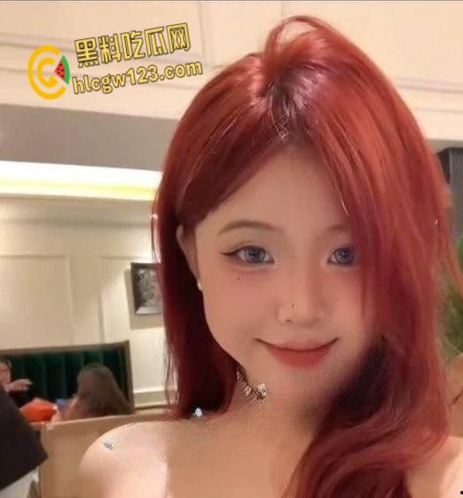 越南梨型家巨乳校花【郑玉娇】,巨乳肥臀后入狂操,这大奶子被操的波涛汹涌!-2