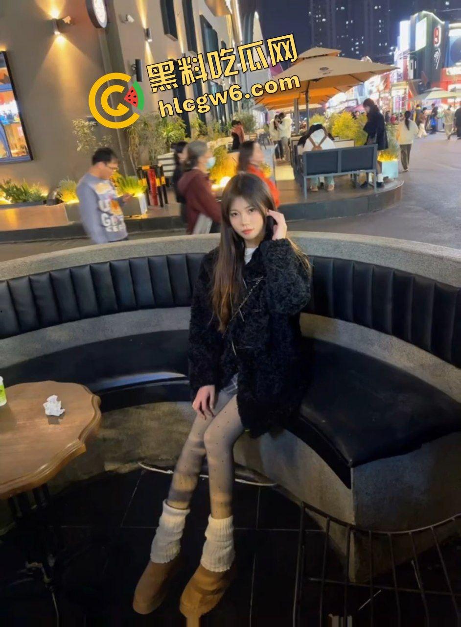 河北女子职业学院清纯女大反差鸡婆『陈苗婷』大学下海做鸡服务单男 反馈爆操抓不住奶!独家流出!-2