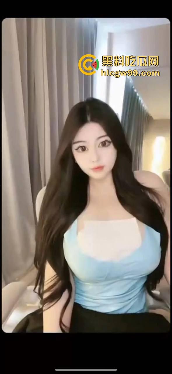 夜场故事会3,避雷杭州【昕昕Krystal】200斤汗臭下头女,态度差得让人崩溃,1K一次也敢拽成这样!-66