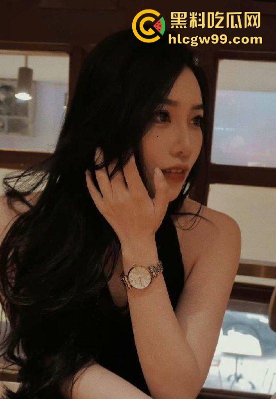 没有什么比日常啪啪日逼自拍更带劲,沉浸式上位后入,高颜值反差妹高潮浪得呻吟,这画面谁看了不硬?-1