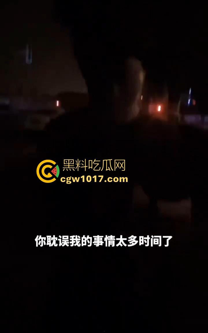 不是姐妹这么出尔反尔的吗?到长沙旅游把手机丢了,承诺手机送过去付1000块报酬,结果一分钱都没有,还污蔑人!-6