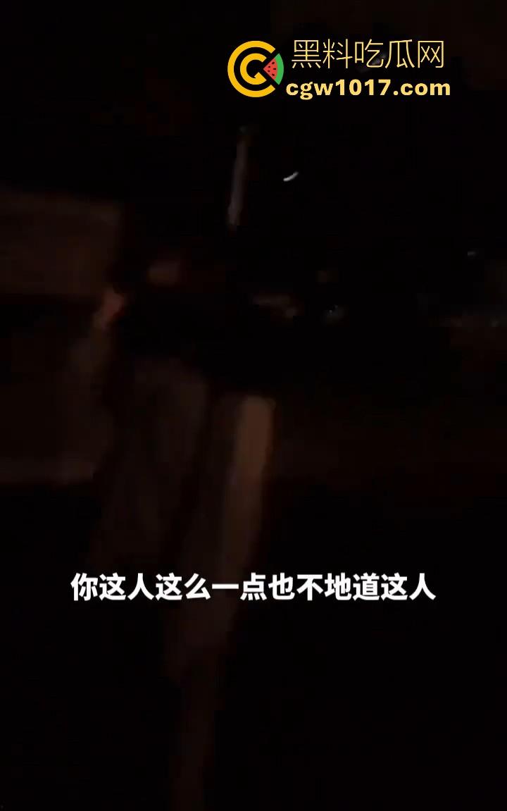 不是姐妹这么出尔反尔的吗?到长沙旅游把手机丢了,承诺手机送过去付1000块报酬,结果一分钱都没有,还污蔑人!-9