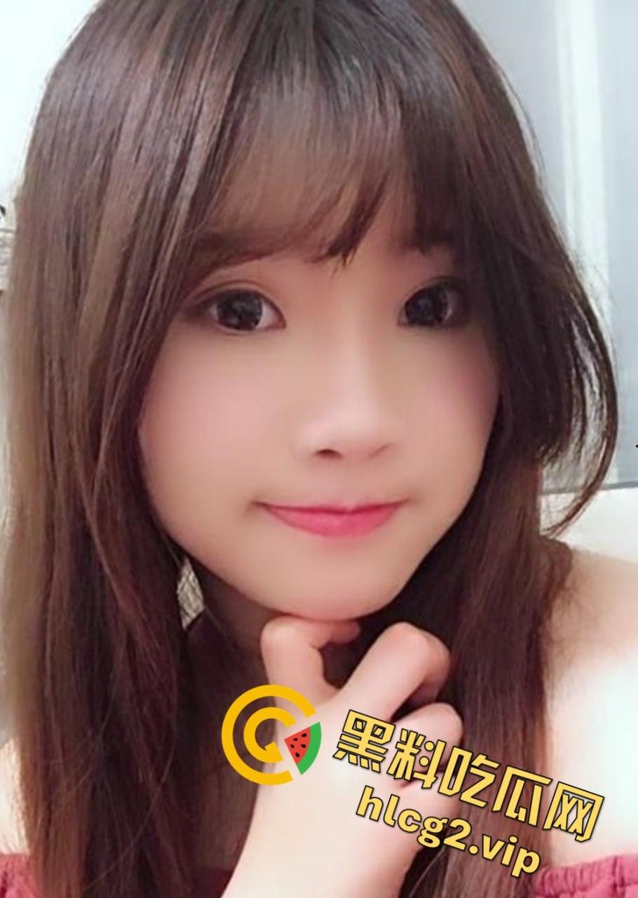 三峡旅游学院清纯学妹蒋婷婷白虎自慰视频泄密!-2