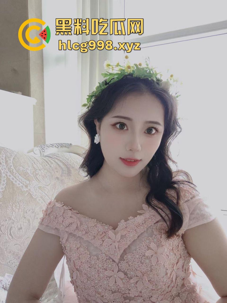 保定骚货【李晶】私密视频被前男友曝光!买卖不成仁义在?得不到逼就要毁掉?-2