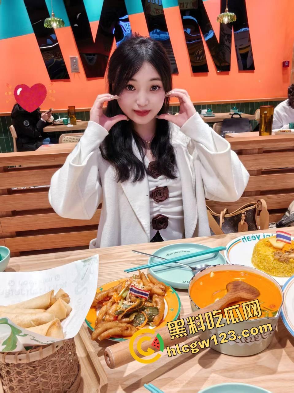 没见过喷水的有福了,三连水柱喷成水帘洞,B像加了氮气,只揉豆豆她就炸了 就决定是你了,杰尼龟!-1