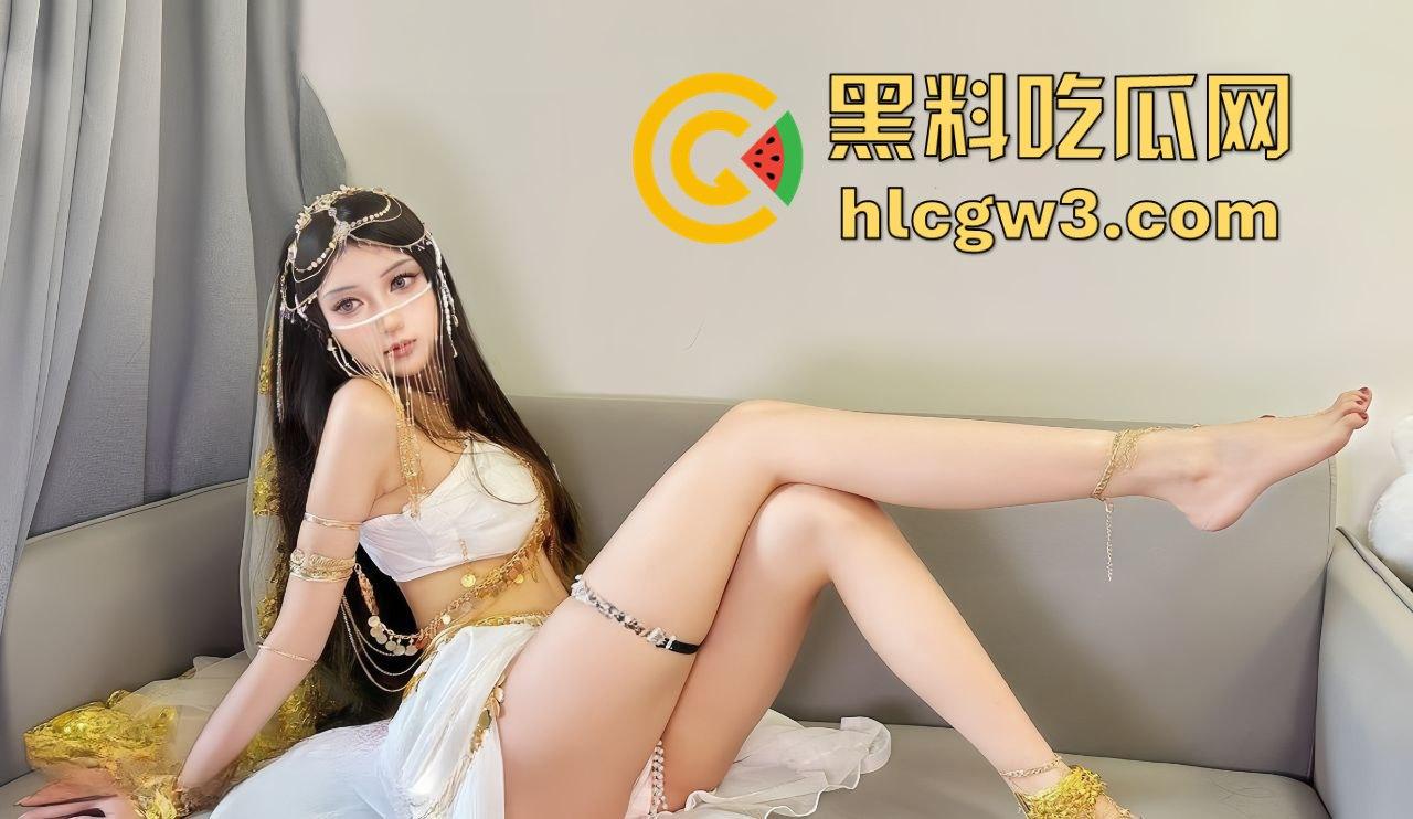 『魔法少女瓦尔基里』完美身材反差付费福利新题材流出!两个极品脸蛋互操淫水四溅,娇喘淫叫中难辨雌雄!-1