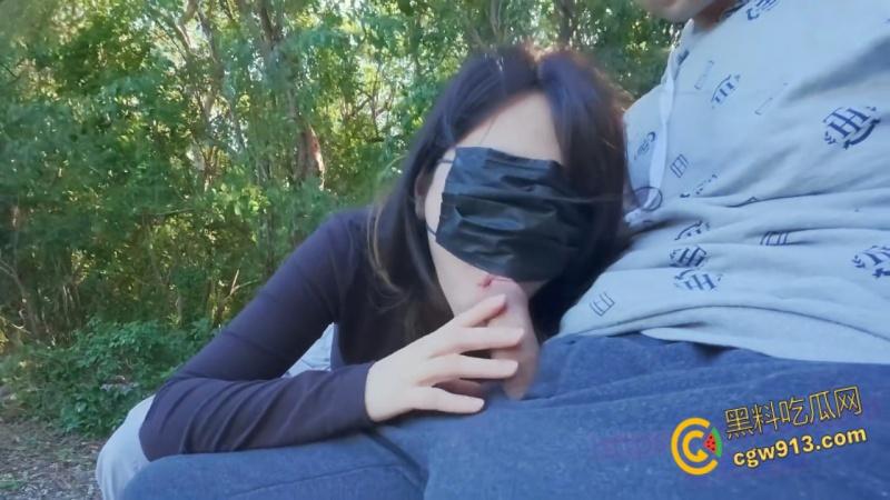 性感御姐女神【小水水】,喷水女王的海滩Vlog,从户外调情口交,到车震爆操最后酒店内射,太会玩了 !-2