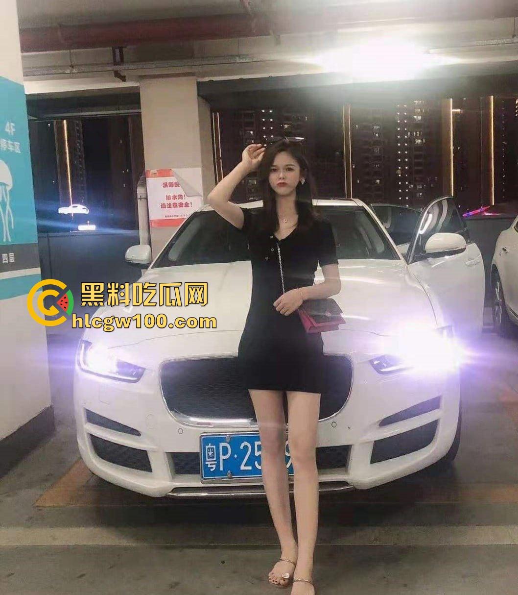 男科问诊也擦边,瓜友被榨干了看病不太行,被医生的回答整懵了,各行各业卷到不行,看病看出社死现场!-2