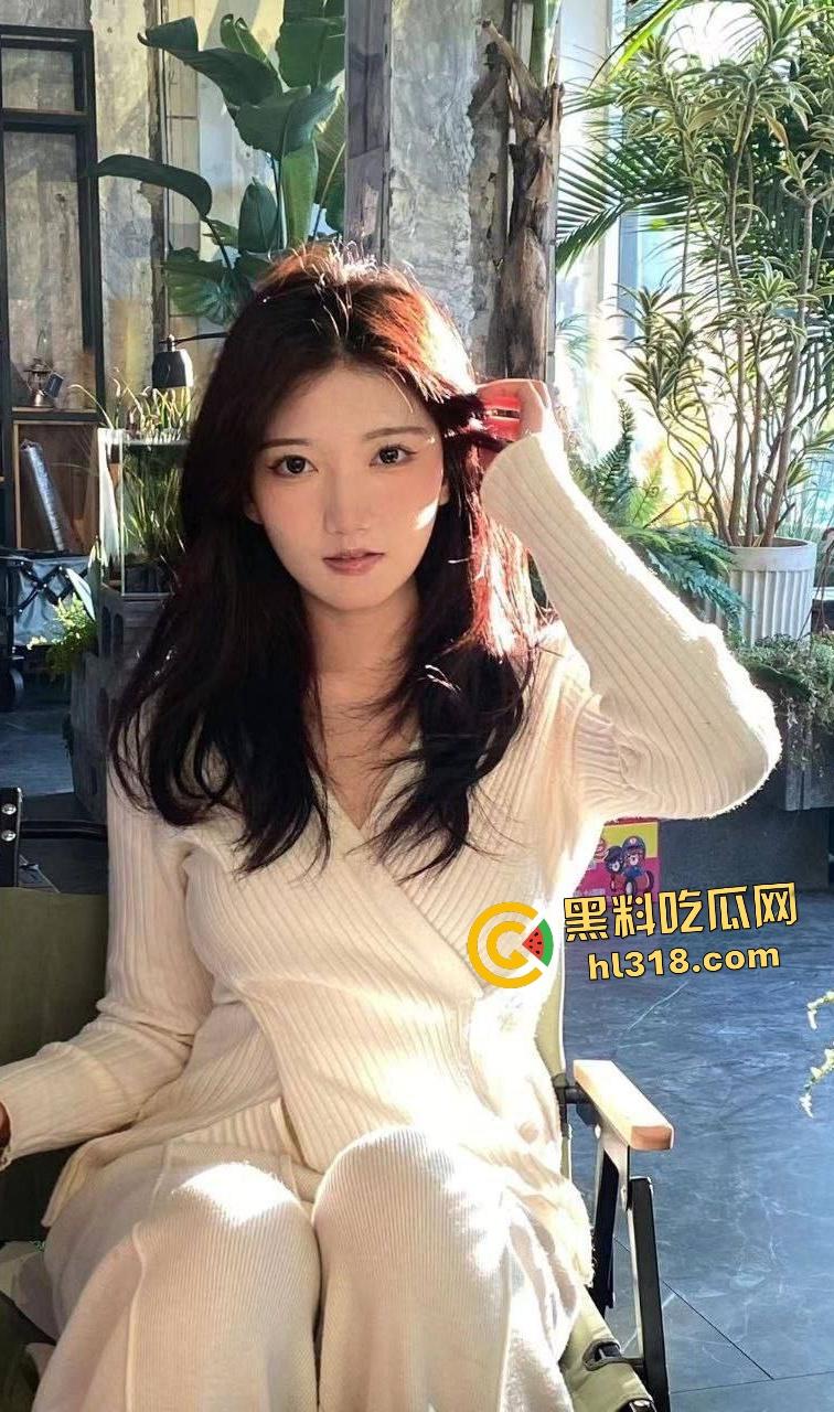 天津清纯御姐被金主调教!后入狂操臀部抽打,深喉口交精液洗胸, 比马尿还骚!-2