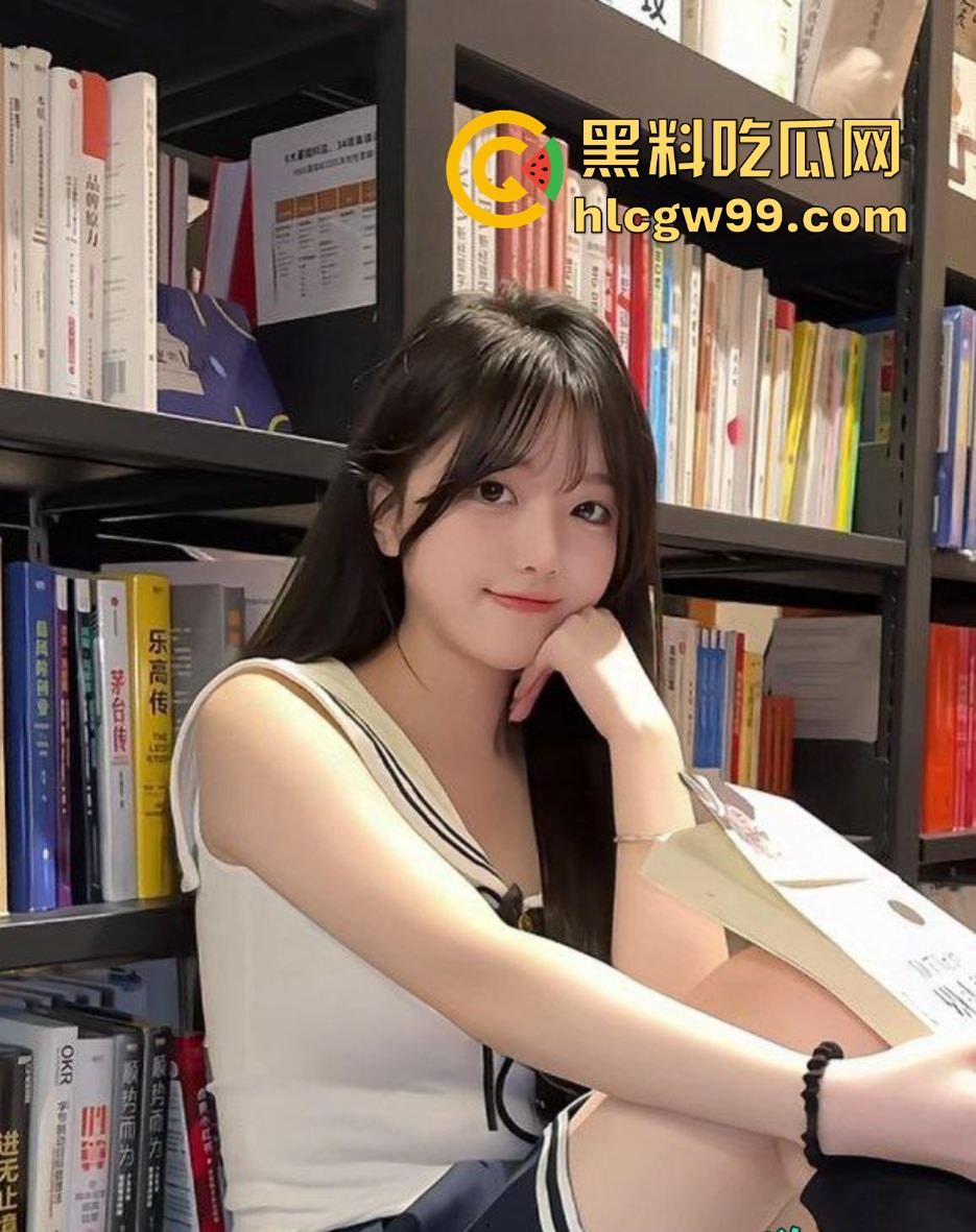 07年臭逼【贾雅婷】性病公主光辉历史!百人斩战绩惊人,群P成瘾避雷警告,杭州男模请自备10个套!-4