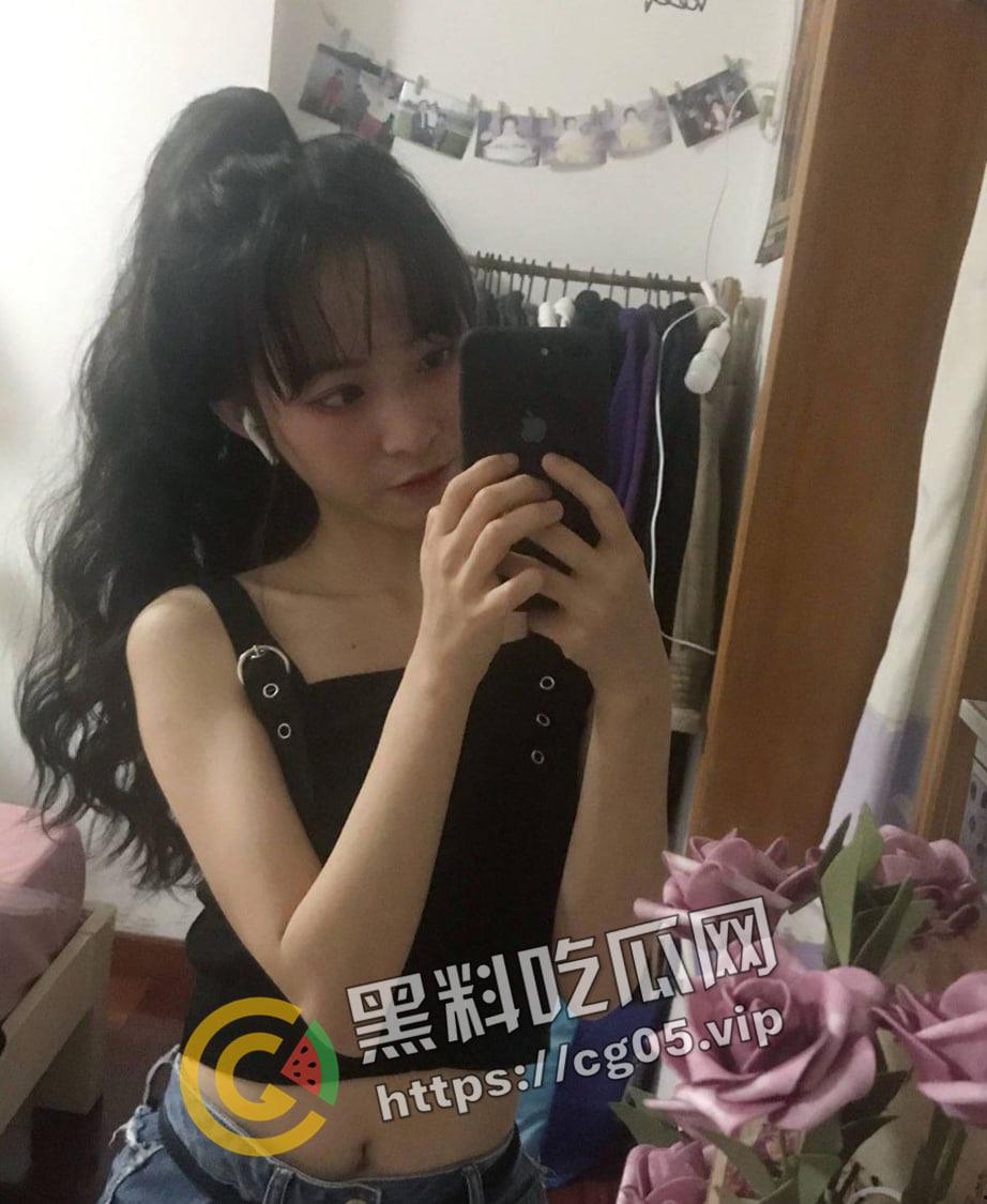 瓜友寻人!纯爱战士寻找当年长沙五矿约过的小姐姐 不在意她的过去 只想给她一个家-2