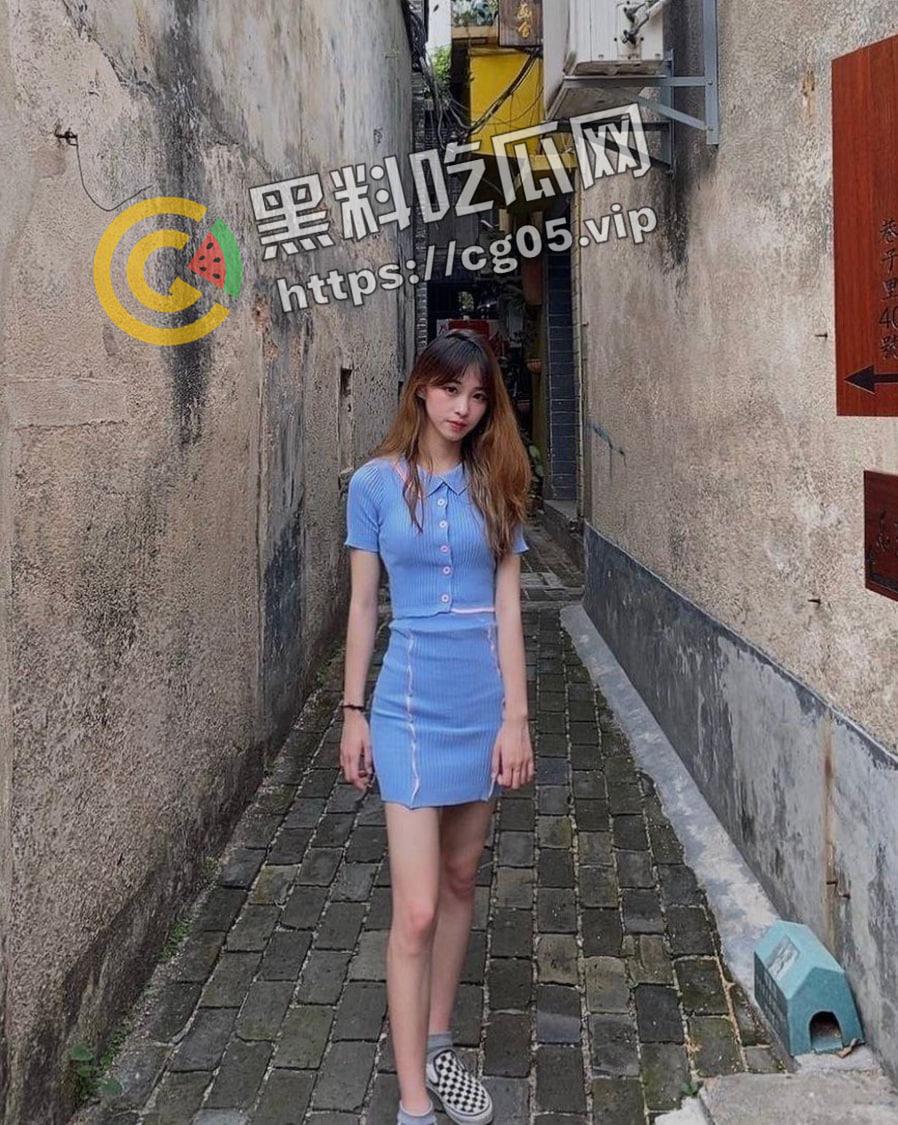 瓜友寻人!纯爱战士寻找当年长沙五矿约过的小姐姐 不在意她的过去 只想给她一个家-3