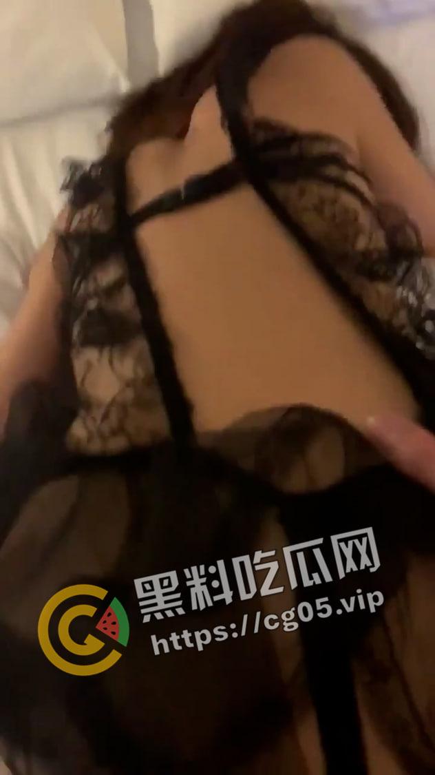 瓜友寻人!纯爱战士寻找当年长沙五矿约过的小姐姐 不在意她的过去 只想给她一个家-6