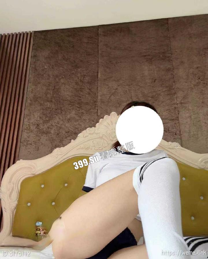 抖音200万粉 #VC #vickyyyii 舞蹈区搞笑博主的微密圈付费内容 没想到抖音里经常出现家人 也抵不住金钱的诱惑开始卖骚了-28