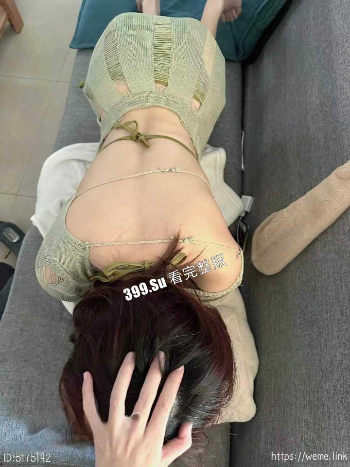 抖音200万粉 #VC #vickyyyii 舞蹈区搞笑博主的微密圈付费内容 没想到抖音里经常出现家人 也抵不住金钱的诱惑开始卖骚了-29