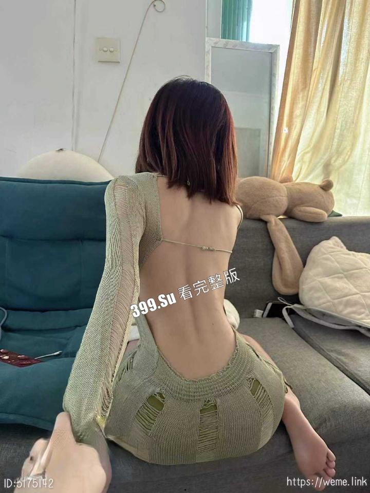 抖音200万粉 #VC #vickyyyii 舞蹈区搞笑博主的微密圈付费内容 没想到抖音里经常出现家人 也抵不住金钱的诱惑开始卖骚了-30