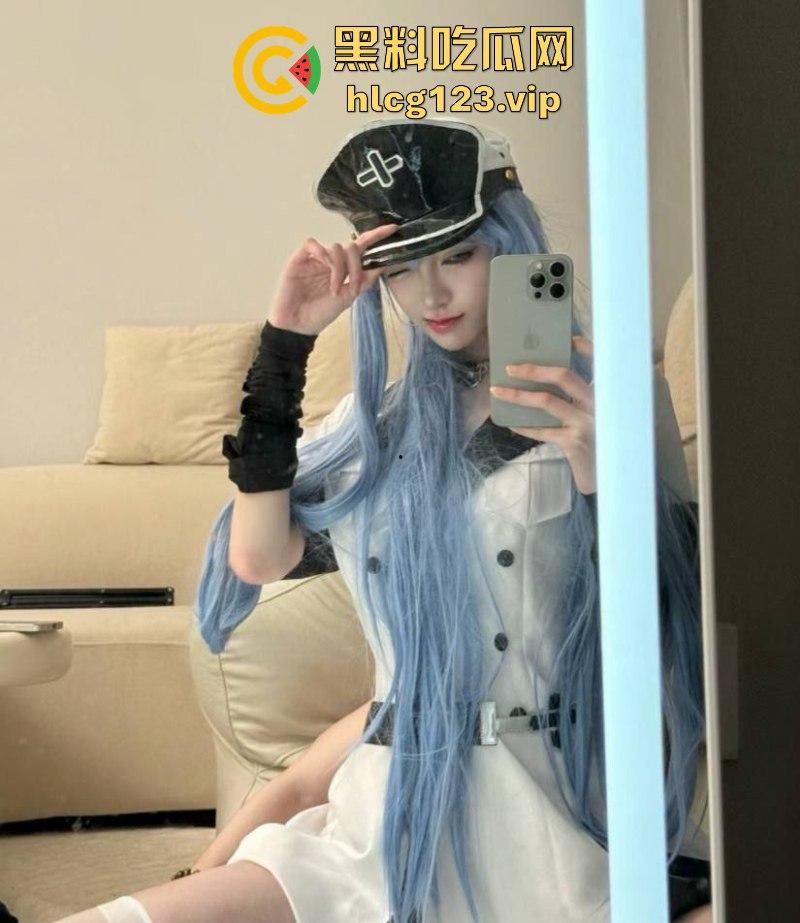 抖音400多万粉丝的高颜网红【藤原yuki】疯狂接线下做爱 究竟是有瘾还是缺钱呢!-8