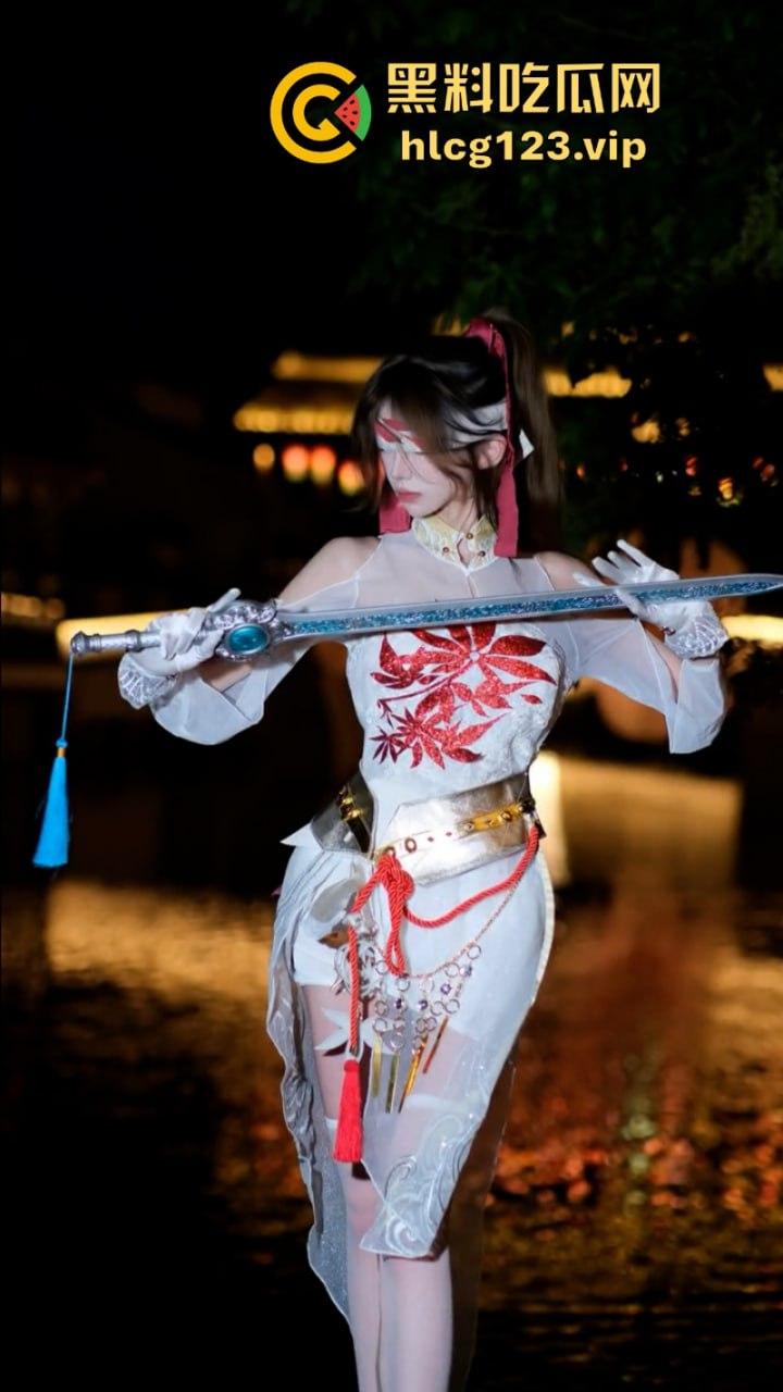 抖音400多万粉丝的高颜网红【藤原yuki】疯狂接线下做爱 究竟是有瘾还是缺钱呢!-9