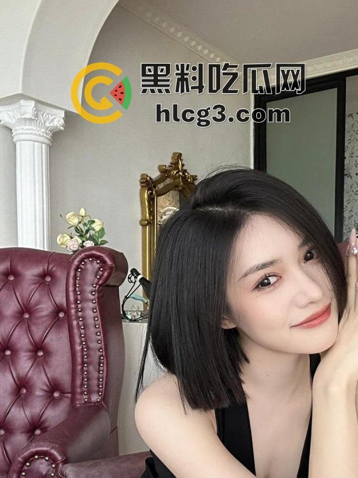 山东师范大学美女学生『薛菲』街头醉酒后被两人拉至路边强奸 被两男子插嘴后入-1