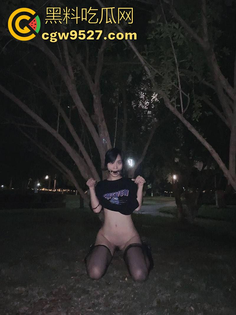 抖音同城约炮coser,御姐颜值长腿肥臀,身材性感极致诱人,穿性感黑丝勾引网友,自拍视频流出!-6