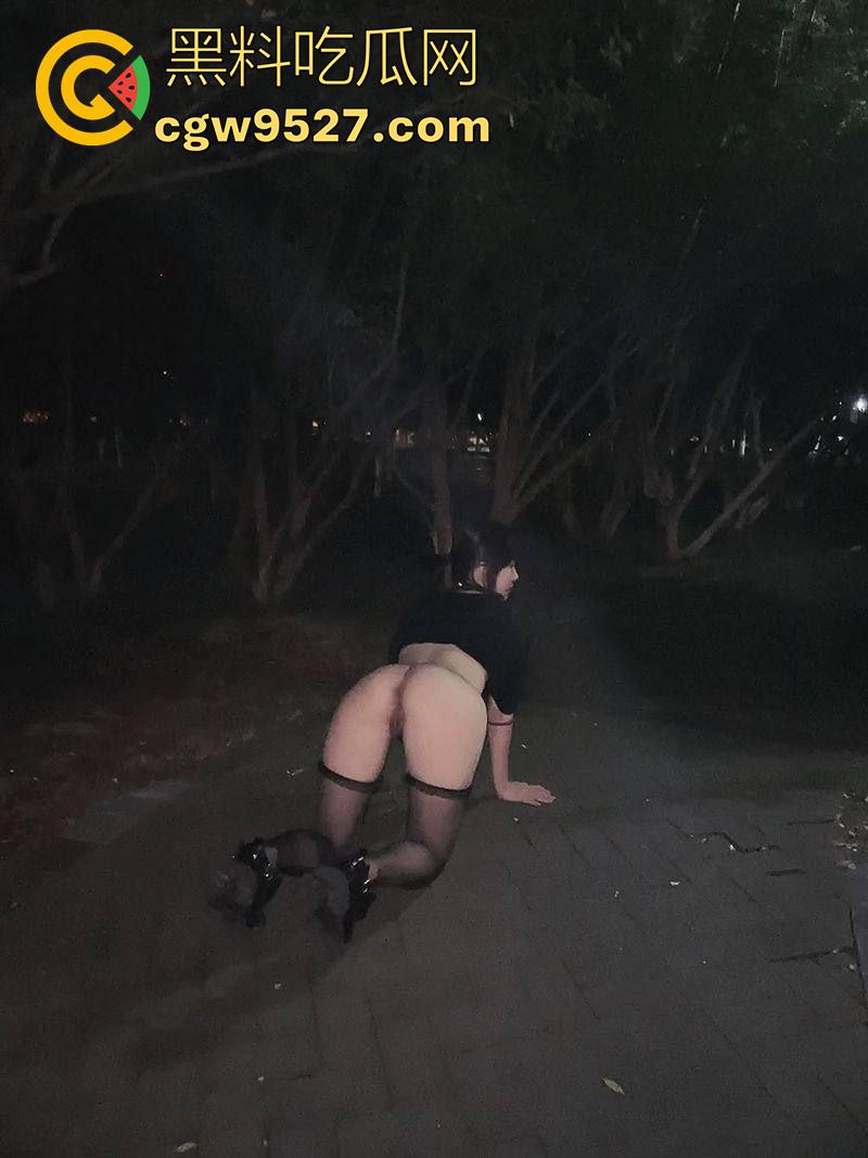 抖音同城约炮coser,御姐颜值长腿肥臀,身材性感极致诱人,穿性感黑丝勾引网友,自拍视频流出!-7