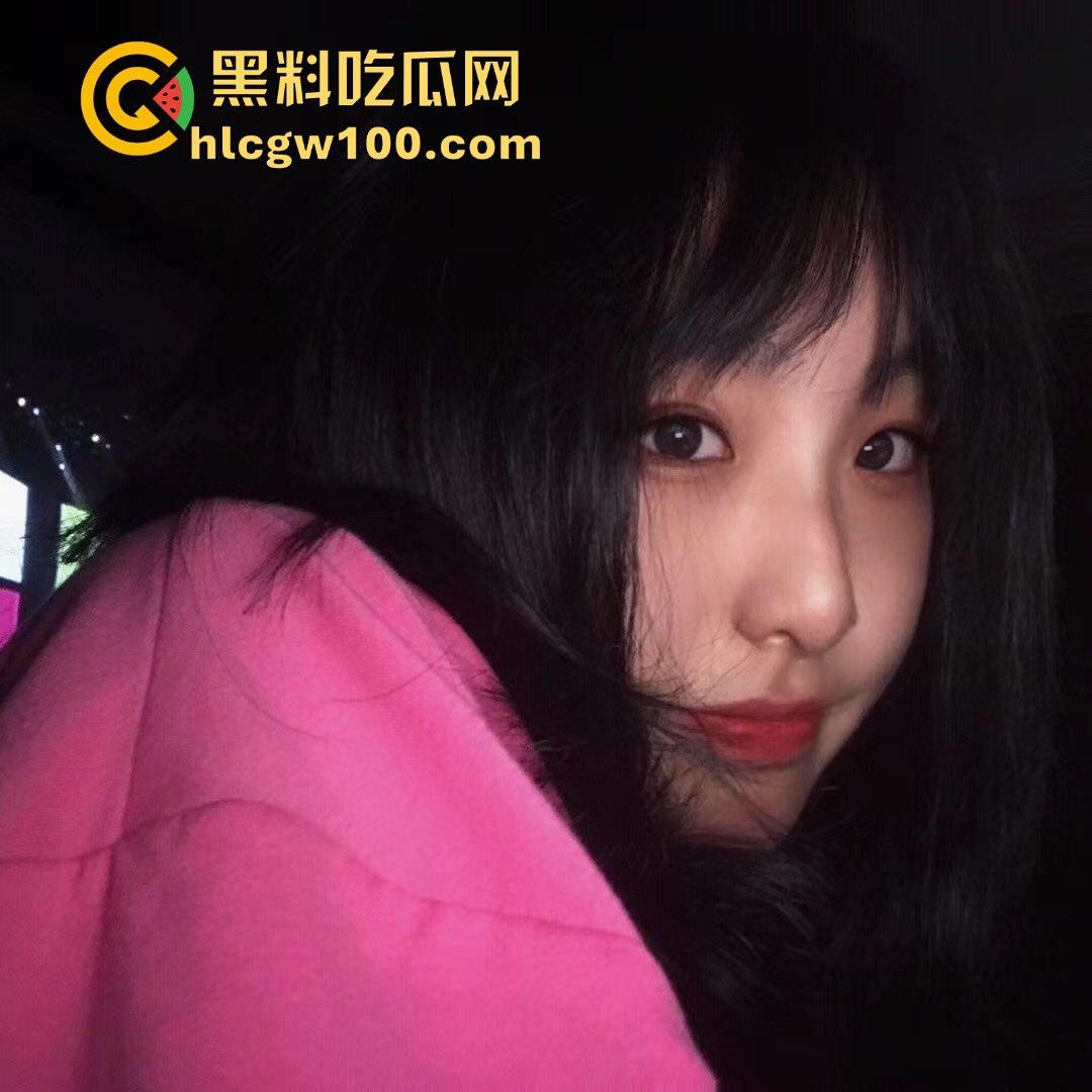 宁夏大学大一清纯学妹【靳晓婉】自拍视频曝光,军训服下都藏不住的骚母狗!-1