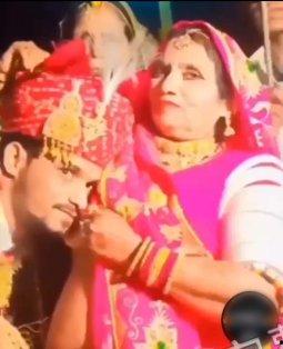 猎奇系列 人不能…至少不应该 （七）-5