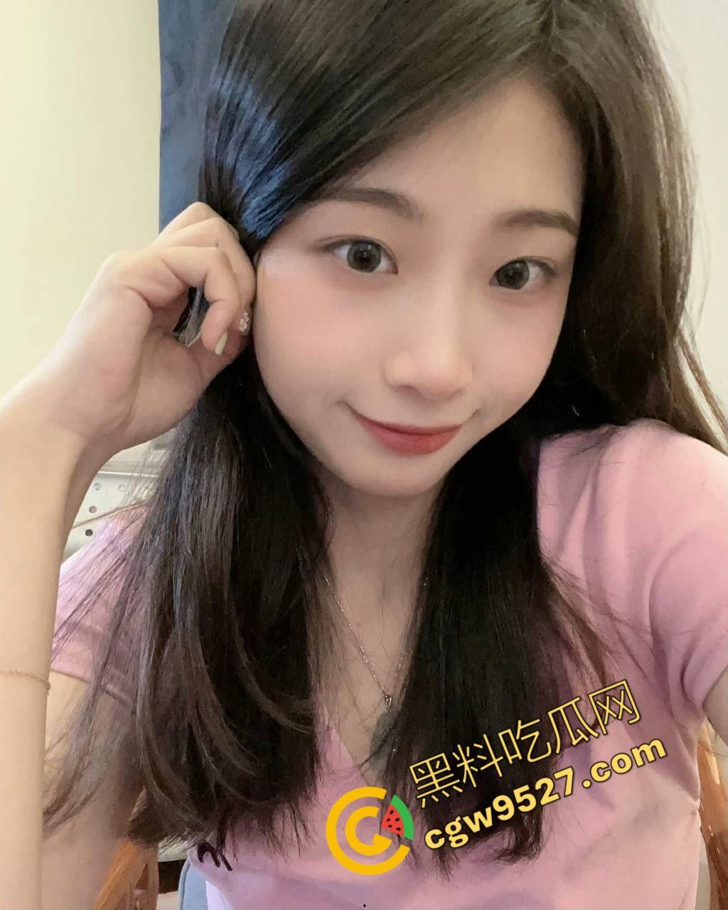 河北唐山新婚人妻【吴蕾云】出轨成瘾!结婚仅半年被老公发现后离婚,与奸夫吃奶操穴视频流出,风骚至极!-3