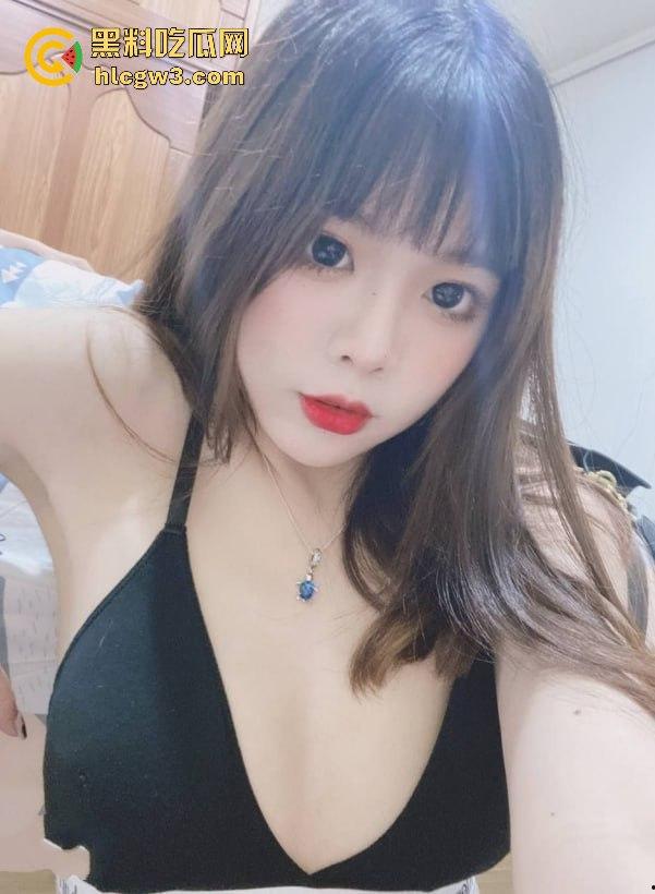 极品巨骚台妹自拍视频外泄!大胆自嗨骚姿势,全程高能让人看了欲罢不能!-10