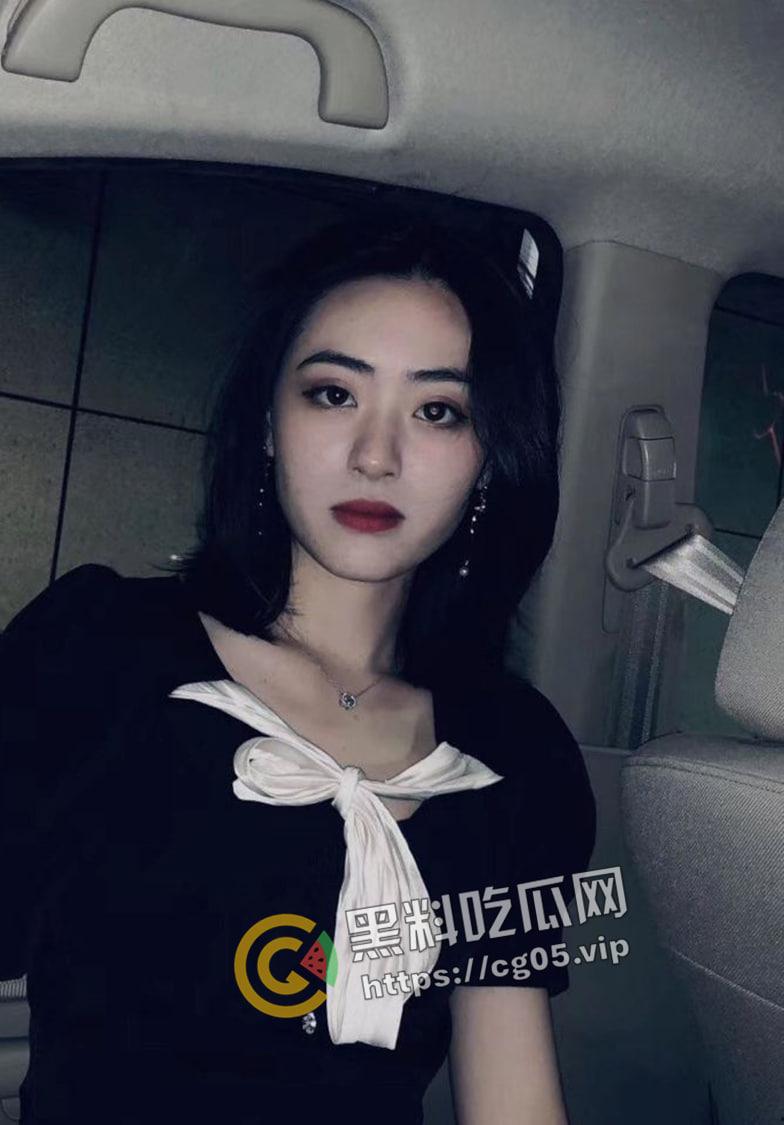 杭州相亲圈大雷!相亲女曾背着男朋友和另外男子保持三年关系 裸聊 口爆 内射 视频被报复流出 目前杭州寻找接盘侠-2